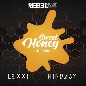 Sweet Honey Riddim