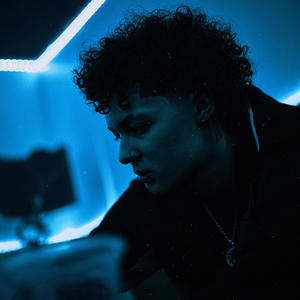 Night Time (Explicit)