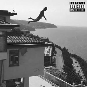 Off Da Roof (Explicit)