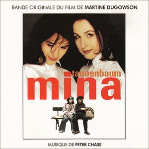 Mina Tannenbaum (Bande originale du film)