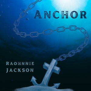 Anchor