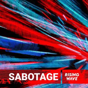 SABOTAGE (Explicit)