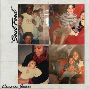 Liberation (feat. Amanda Movio) (Explicit)