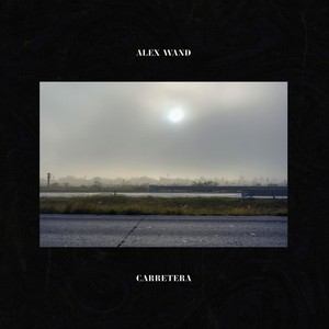 I Wish I Could Disappear