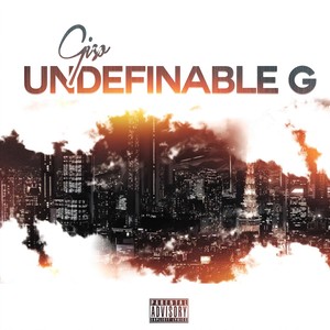 Undefinable G (Explicit)