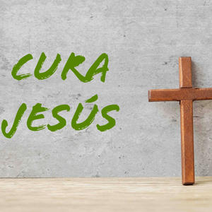 Cura Jesus