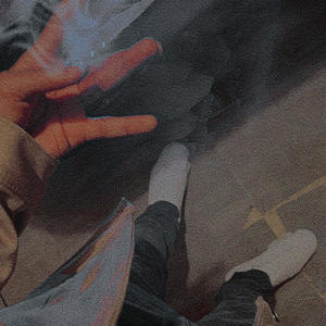 Perfect Timing (feat. Frxnzy)