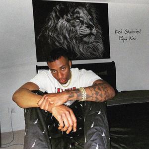 Smazoon (feat. Jozef K & Richie Ricky) (Explicit)