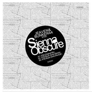 4700 (Bryan Zentz Re-Edit)