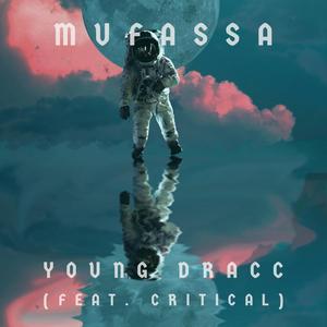 MUFASSA(feat. CRITICAL) (Explicit)