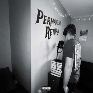 Permanent Return (Explicit)