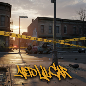 Avestruz 1107 (Explicit)