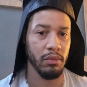 Frat House (feat. Lil V.S) (Explicit)