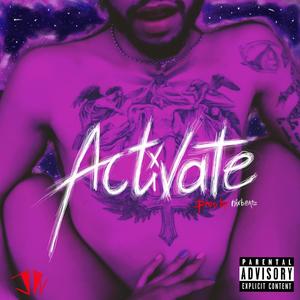 ACTIVATE (Explicit)