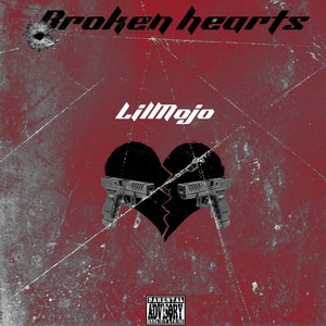 Broken Hearts (Explicit)