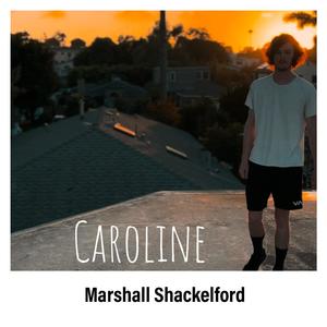 Caroline (Explicit)