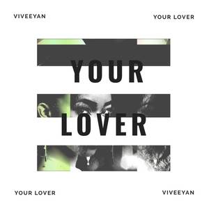 Your Lover