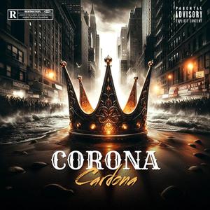 Corona (Explicit)