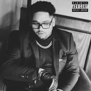 Late Night Freestyle (feat. iConn) (Explicit)