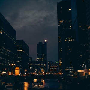 how many Tomorrows can l love