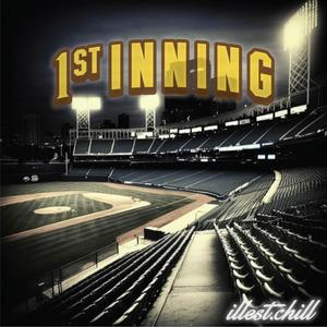 1st Inning (Explicit)