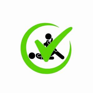 TRÉPATE ENCIMA DE MÍ