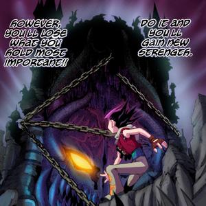 runaway (feat. sebstixns) (Explicit)