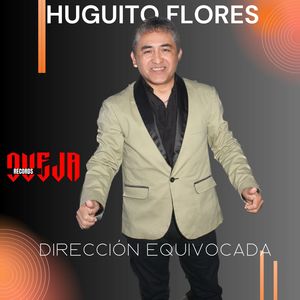 Dirección Equivocada