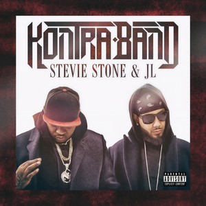Trappin' On the Hill (Explicit)