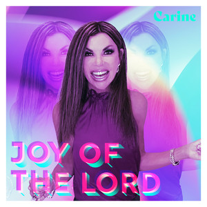 Joy of the Lord