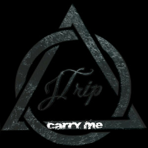 Carry Me