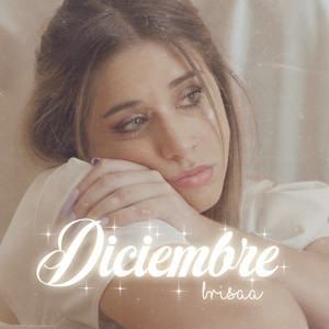 Diciembre