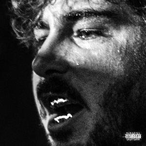 JOLIE MONTRE (Explicit)