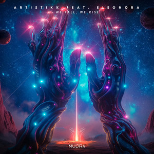 We Fall, We Rise (Extended Mix)