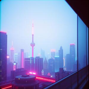 Tonight's Gonna Be a Good Night