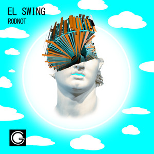 El Swing