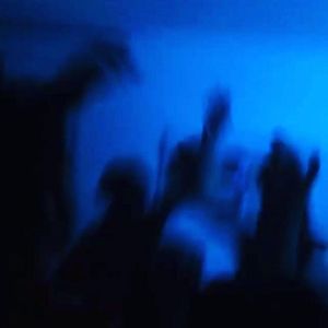 Red Rose (Deep Phonk)