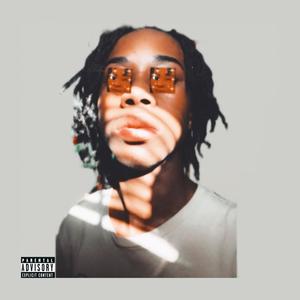 Upgrading My Flow (Explicit)