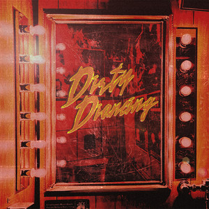 Spin Spin (Explicit)