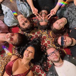 Точният Момент