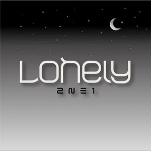 Lonely(Cover:2NE1)