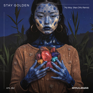 May Way (Kem Otto Original Remix)