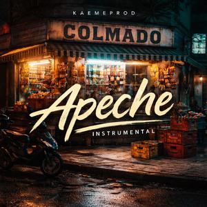 Apeche