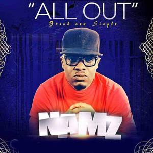 Namz - Better Package