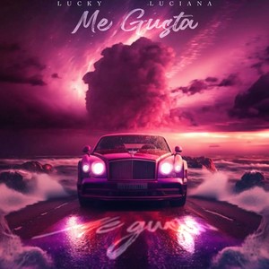ME GUSTA (Explicit)