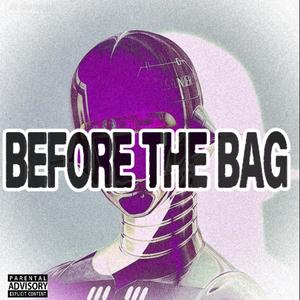 CAN'T (feat. Layzevell, Mini V & Trenchbaby) (Explicit)