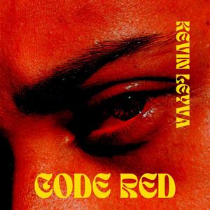 Code Red (Remastered)