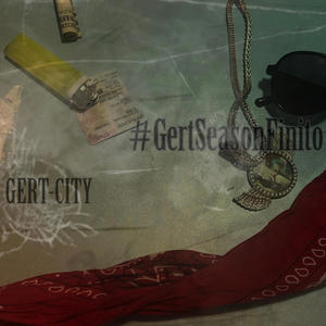 Play it Smooth (feat. EazyTheDj|Explicit)