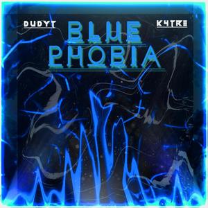 BLUE PHOBIA