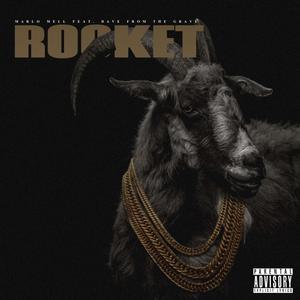 Rocket (Explicit)